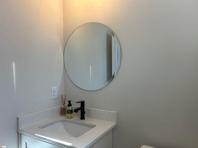 229 Marshland Lane, Greer, SC 29650