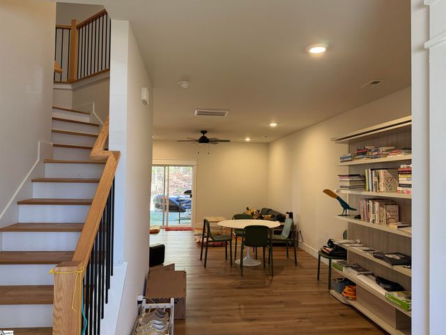 229 Marshland Lane, Greer, SC 29650