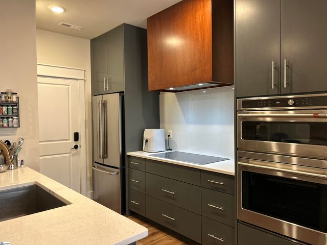 229 Marshland Lane, Greer, SC 29650