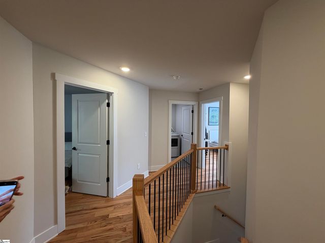 229 Marshland Lane, Greer, SC 29650