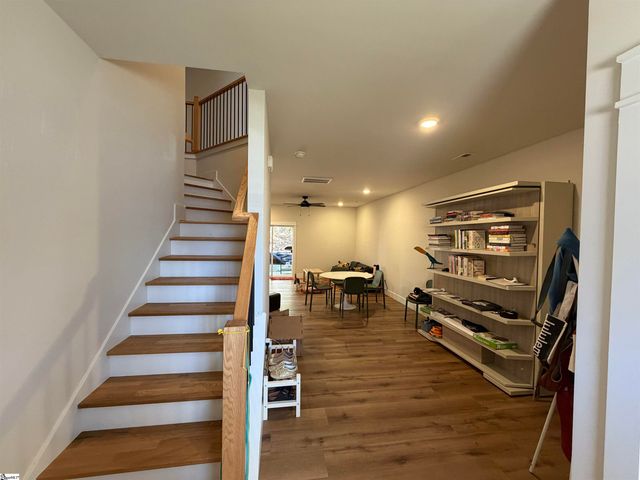 229 Marshland Lane, Greer, SC 29650