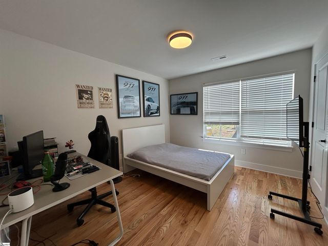 229 Marshland Lane, Greer, SC 29650