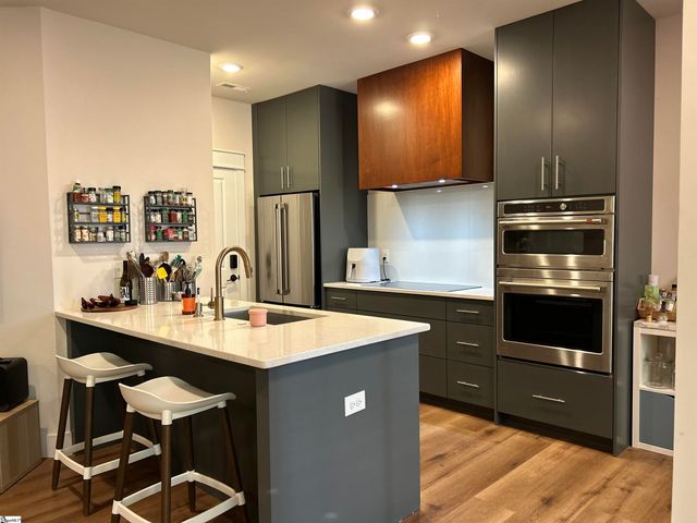 229 Marshland Lane, Greer, SC 29650