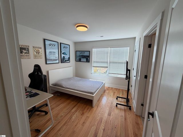 229 Marshland Lane, Greer, SC 29650