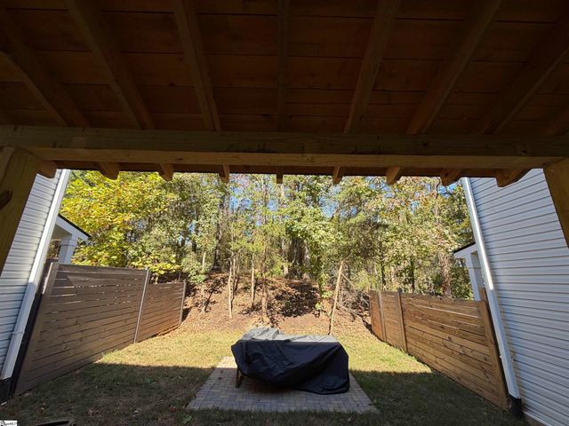 229 Marshland Lane, Greer, SC 29650