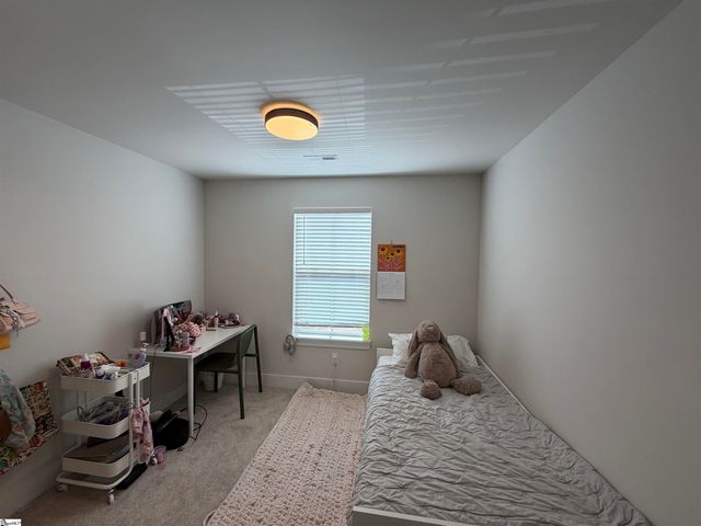 229 Marshland Lane, Greer, SC 29650