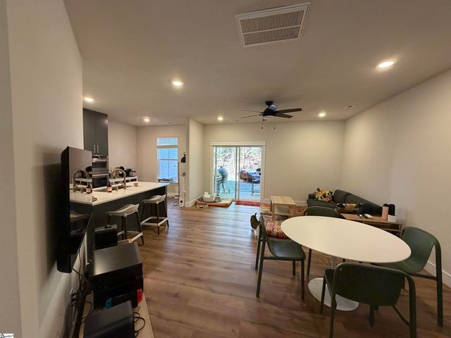 229 Marshland Lane, Greer, SC 29650