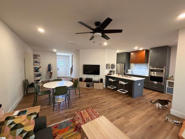 229 Marshland Lane, Greer, SC 29650