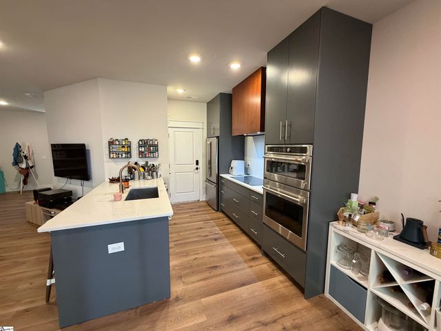 229 Marshland Lane, Greer, SC 29650