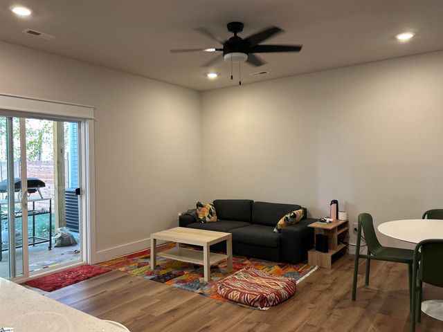 229 Marshland Lane, Greer, SC 29650