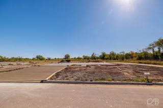 817 Benelli, Clyde, TX 79510