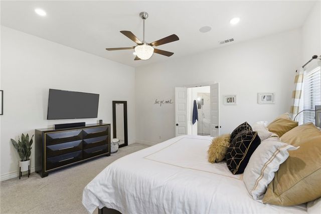 341 N Ainsley Loop, Fayetteville, AR 72704