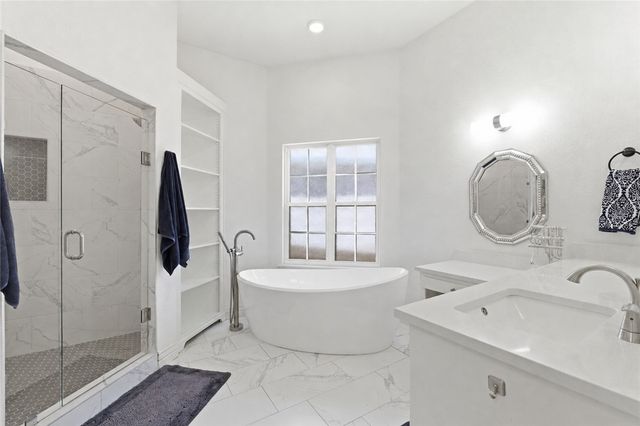 341 N Ainsley Loop, Fayetteville, AR 72704