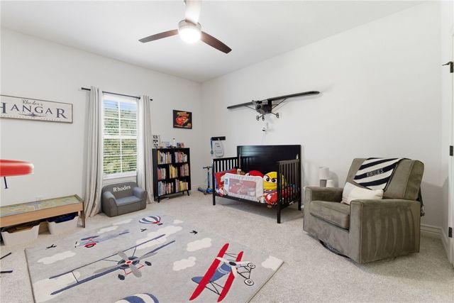 341 N Ainsley Loop, Fayetteville, AR 72704