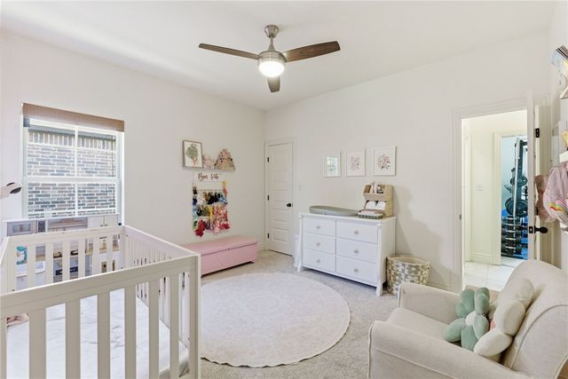 341 N Ainsley Loop, Fayetteville, AR 72704