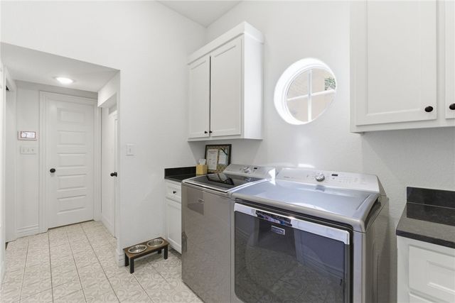 341 N Ainsley Loop, Fayetteville, AR 72704