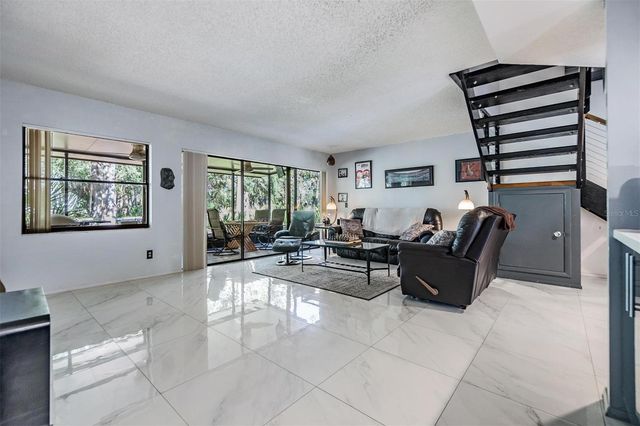 215 WOODS LANDING TRAIL, Oldsmar, FL 34677