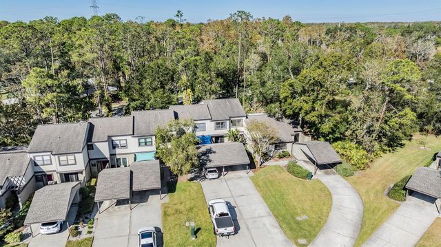 215 WOODS LANDING TRAIL, Oldsmar, FL 34677