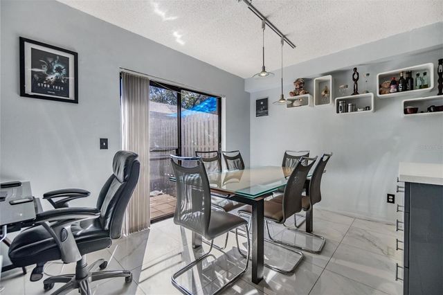 215 WOODS LANDING TRAIL, Oldsmar, FL 34677