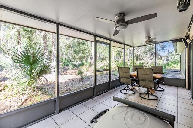 215 WOODS LANDING TRAIL, Oldsmar, FL 34677