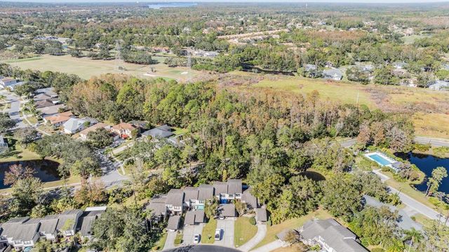 215 WOODS LANDING TRAIL, Oldsmar, FL 34677