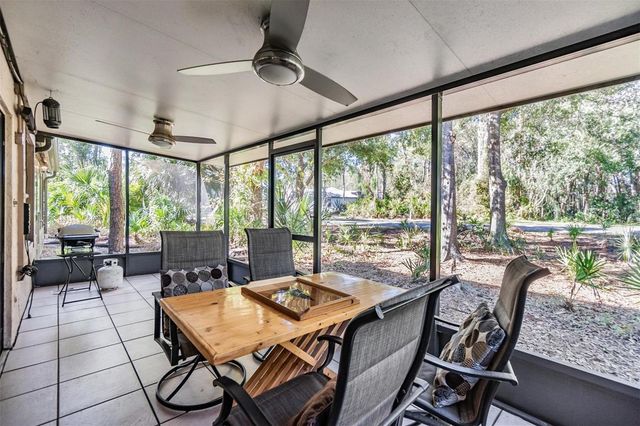 215 WOODS LANDING TRAIL, Oldsmar, FL 34677