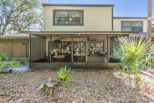 215 WOODS LANDING TRAIL, Oldsmar, FL 34677
