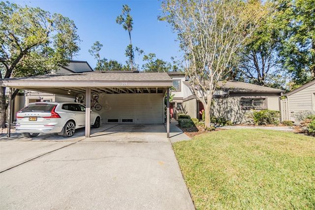 215 WOODS LANDING TRAIL, Oldsmar, FL 34677