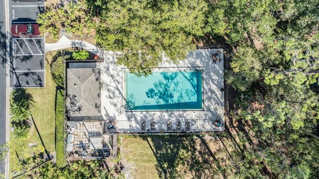 215 WOODS LANDING TRAIL, Oldsmar, FL 34677