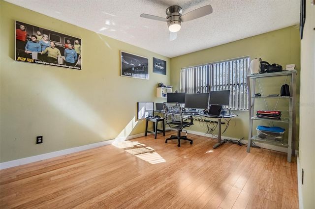 215 WOODS LANDING TRAIL, Oldsmar, FL 34677