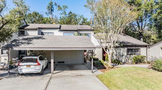 215 WOODS LANDING TRAIL, Oldsmar, FL 34677