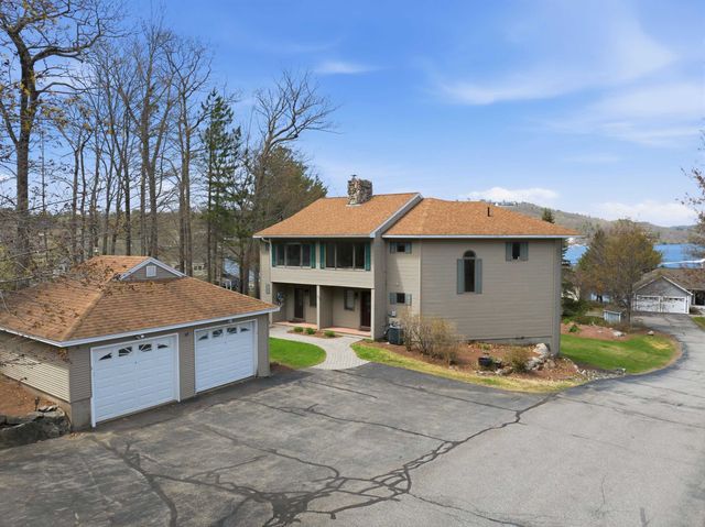 94 Lucerne Ave Unit 1, Laconia, NH 03246