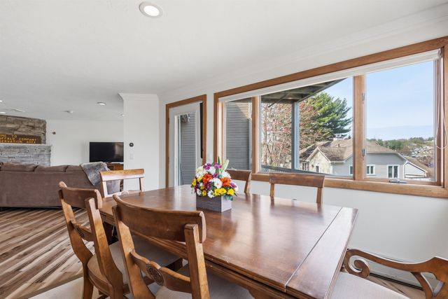 94 Lucerne Ave Unit 1, Laconia, NH 03246