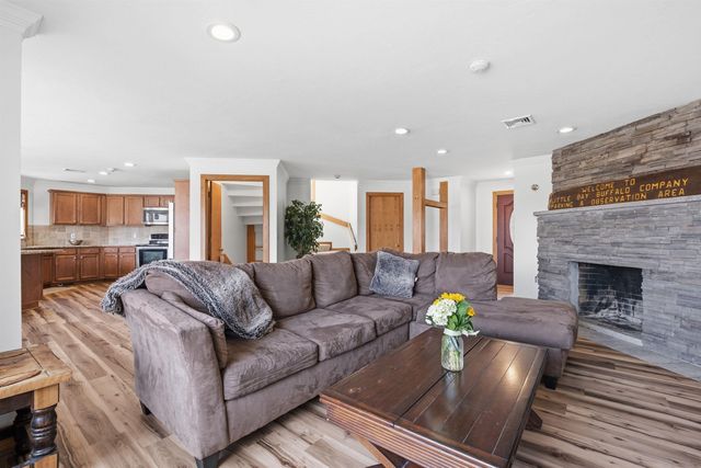 94 Lucerne Ave Unit 1, Laconia, NH 03246