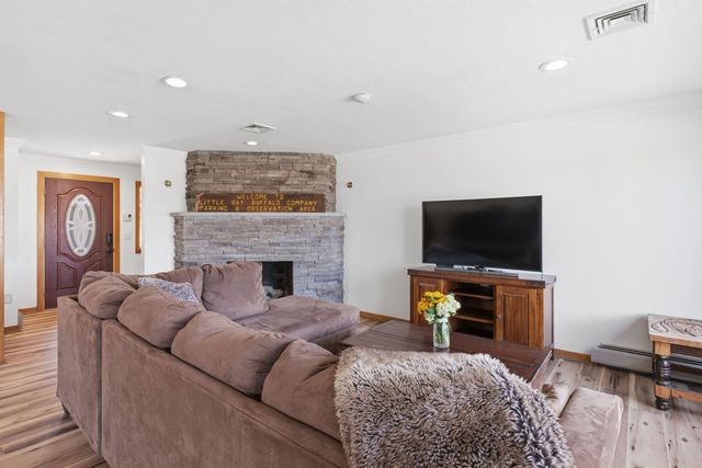 94 Lucerne Ave Unit 1, Laconia, NH 03246