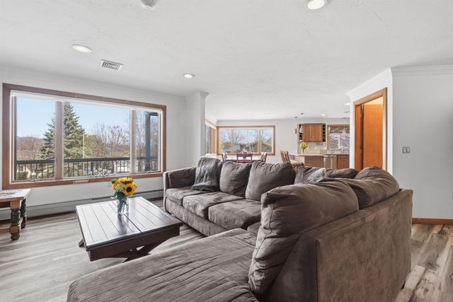94 Lucerne Ave Unit 1, Laconia, NH 03246