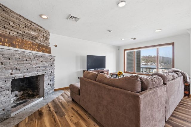 94 Lucerne Ave Unit 1, Laconia, NH 03246