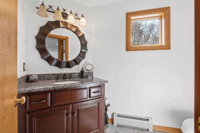 94 Lucerne Ave Unit 1, Laconia, NH 03246