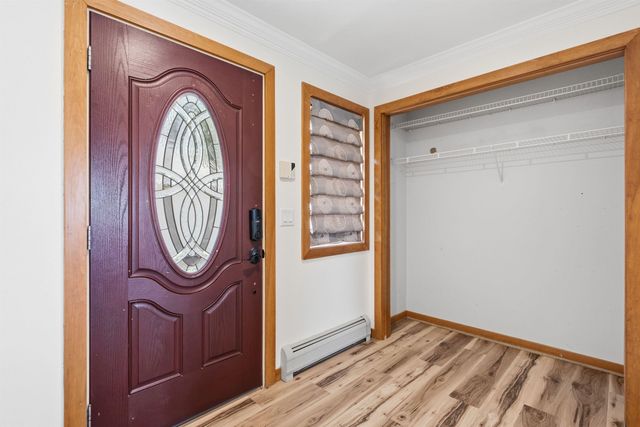 94 Lucerne Ave Unit 1, Laconia, NH 03246