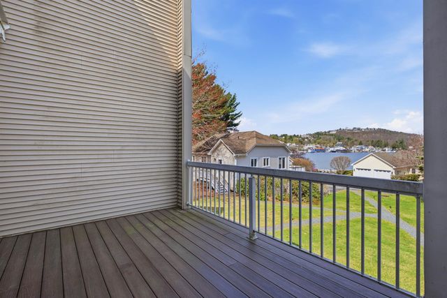 94 Lucerne Ave Unit 1, Laconia, NH 03246