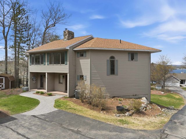94 Lucerne Ave Unit 1, Laconia, NH 03246