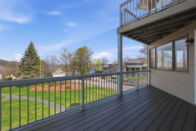 94 Lucerne Ave Unit 1, Laconia, NH 03246