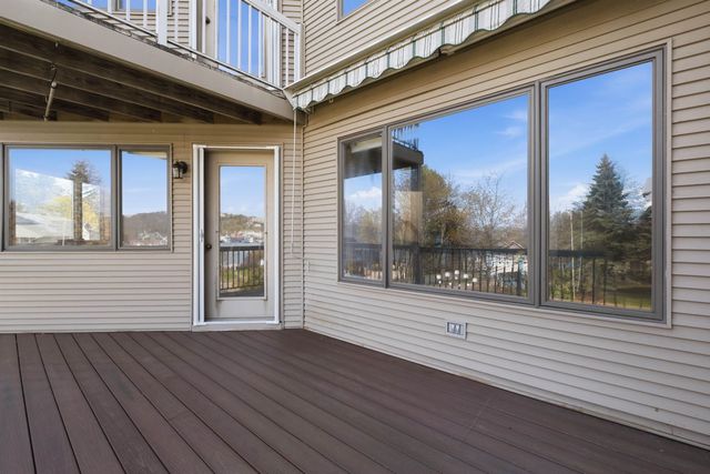 94 Lucerne Ave Unit 1, Laconia, NH 03246