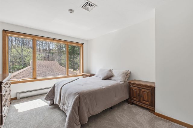 94 Lucerne Ave Unit 1, Laconia, NH 03246