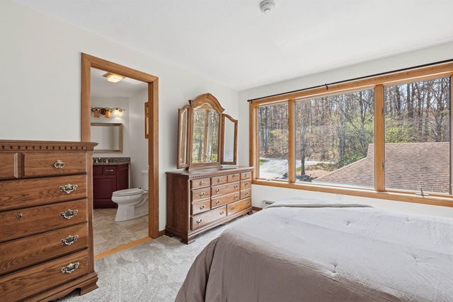 94 Lucerne Ave Unit 1, Laconia, NH 03246