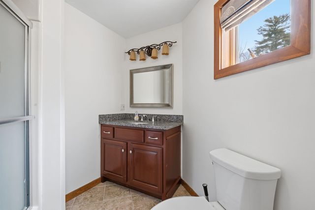 94 Lucerne Ave Unit 1, Laconia, NH 03246