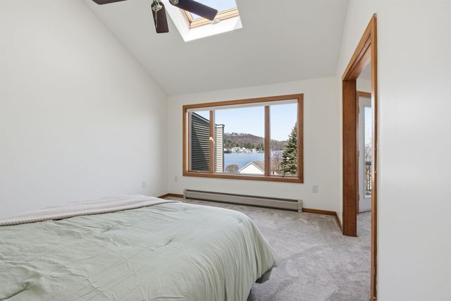 94 Lucerne Ave Unit 1, Laconia, NH 03246