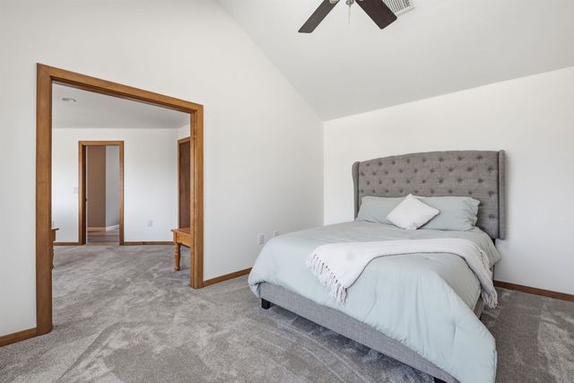 94 Lucerne Ave Unit 1, Laconia, NH 03246