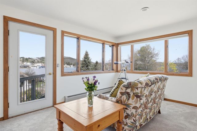 94 Lucerne Ave Unit 1, Laconia, NH 03246