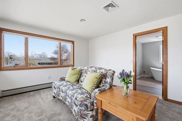 94 Lucerne Ave Unit 1, Laconia, NH 03246